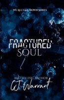 Cj Warrant - Fractured Soul, Häftad