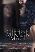 Cj Warrant - Mirror Image, Häftad
