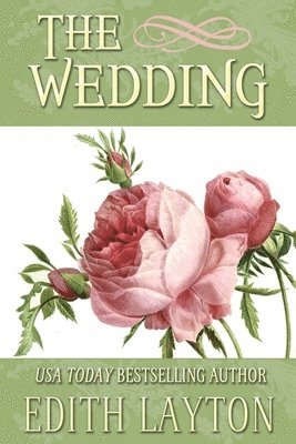 The Wedding 1