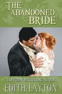 bokomslag The Abandoned Bride