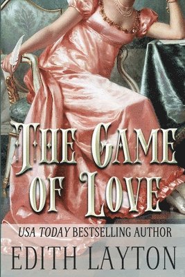 The Game of Love 1