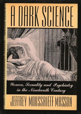 A Dark Science 1