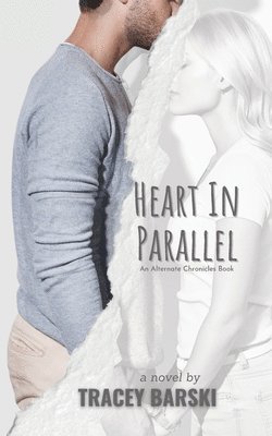 Heart In Parallel 1