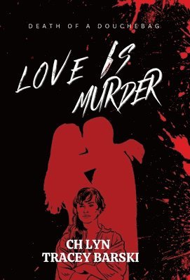 Love Is Murder 1