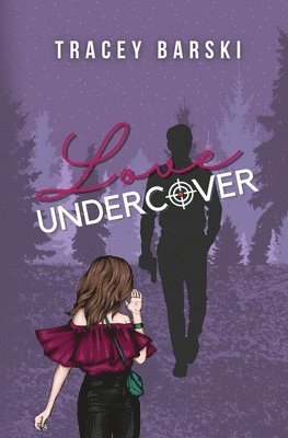 Love Undercover 1