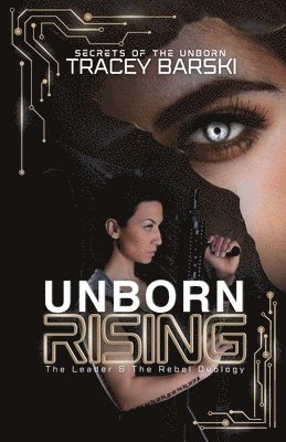 Unborn Rising 1