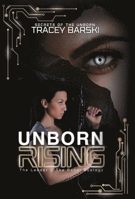 Unborn Rising 1