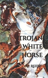 bokomslag Trojan
