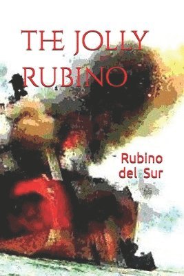 The Jolly Rubino 1