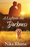 A Light in the Darkness 1