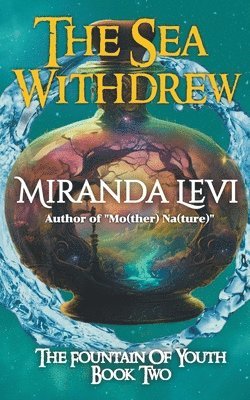 Sea Withdrew