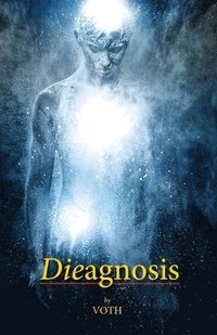 bokomslag Dieagnosis