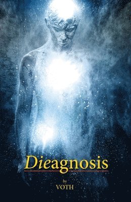 Voice Of the Harbor, Voice of the Harbor, Brenda Vaca - Dieagnosis, Häftad