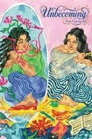 Pam Concepcion, Anastasia Helena Fenald - Unbecoming, Häftad