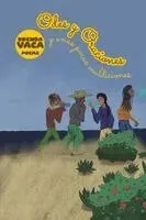 Brenda Vaca, Chuy Mendeola - Odes y Oraciones (y unas pocas maldiciones), Häftad. Tillgänglighet: Lägg i varukorg