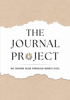 The Journal Project 1