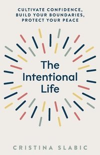 bokomslag Intentional Life