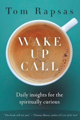 Wake Up Call 1