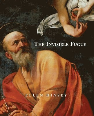 The Invisible Fugue 1