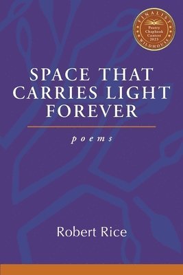 Space That Carries Light Forever 1