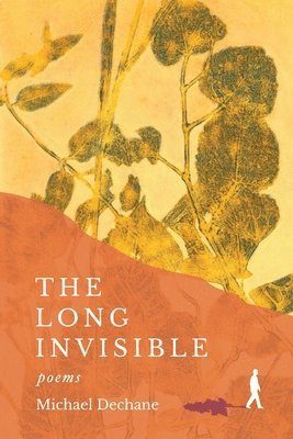 The Long Invisible 1