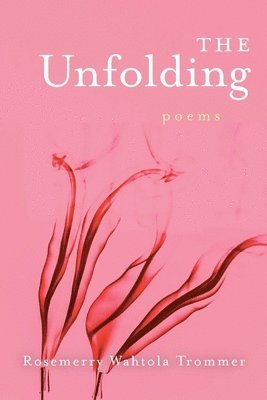 Unfolding