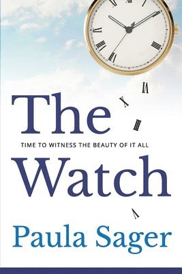 The Watch 1