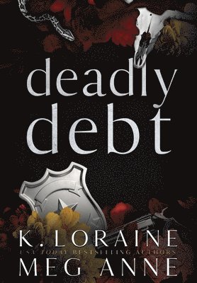 Deadly Debt 1