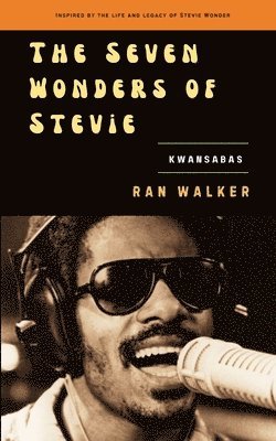 Seven Wonders of Stevie