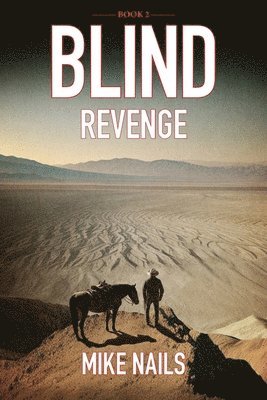 Blind Revenge 1