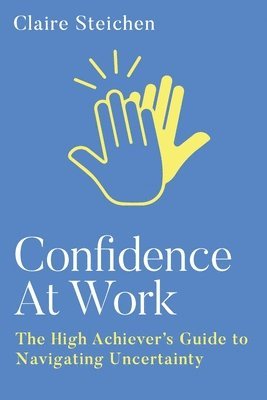 Confidence at Work 1