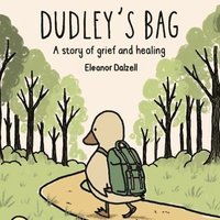 bokomslag Dudley's Bag
