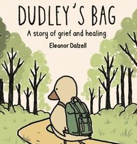 bokomslag Dudley's Bag