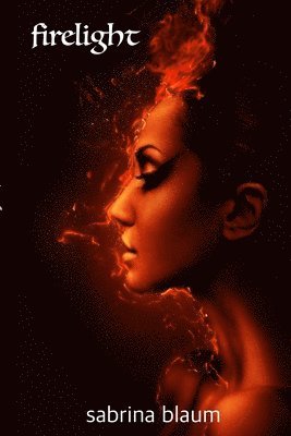 firelight