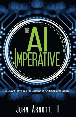 The AI Imperative 1