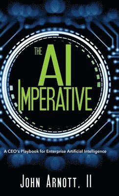 The AI Imperative 1