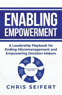 Enabling Empowerment 1