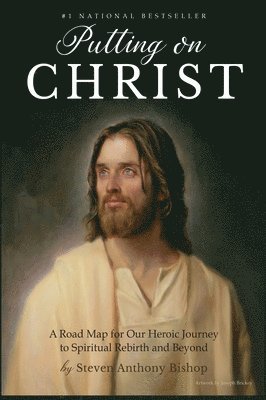 Putting on Christ 1