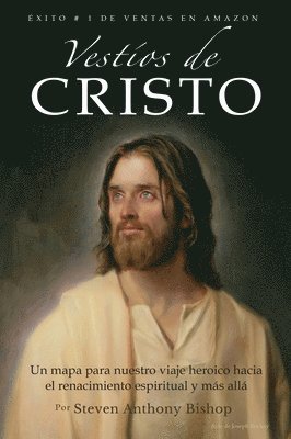 Vestos de Cristo 1