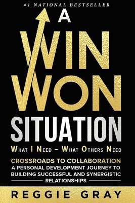Win Won Situation 1