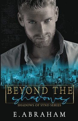 E Abraham - Beyond the Shadows, Häftad