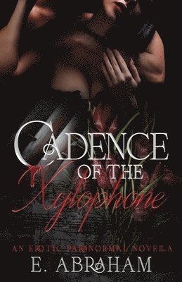 Cadence of the Xylophone