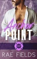 Anchor Point 1