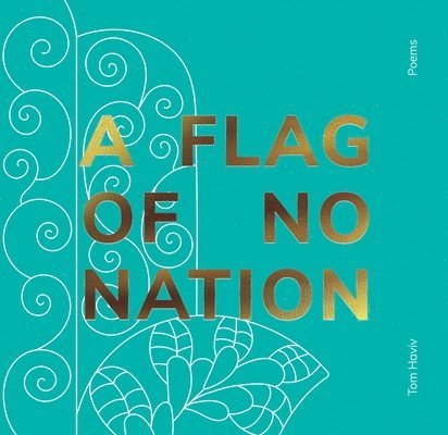 A Flag of No Nation 1