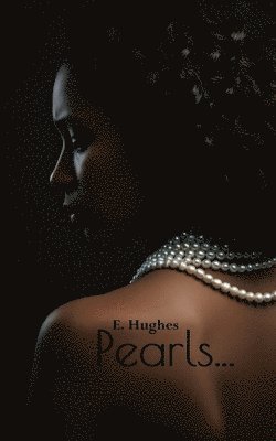 Pearls... 1