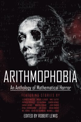 Arithmophobia 1