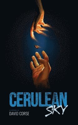 Cerulean Sky