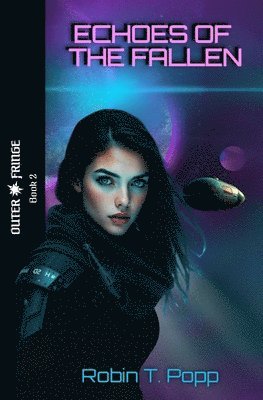 Echoes of the Fallen