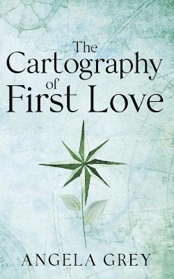 Cartography of First Love