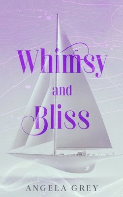 Whimsy